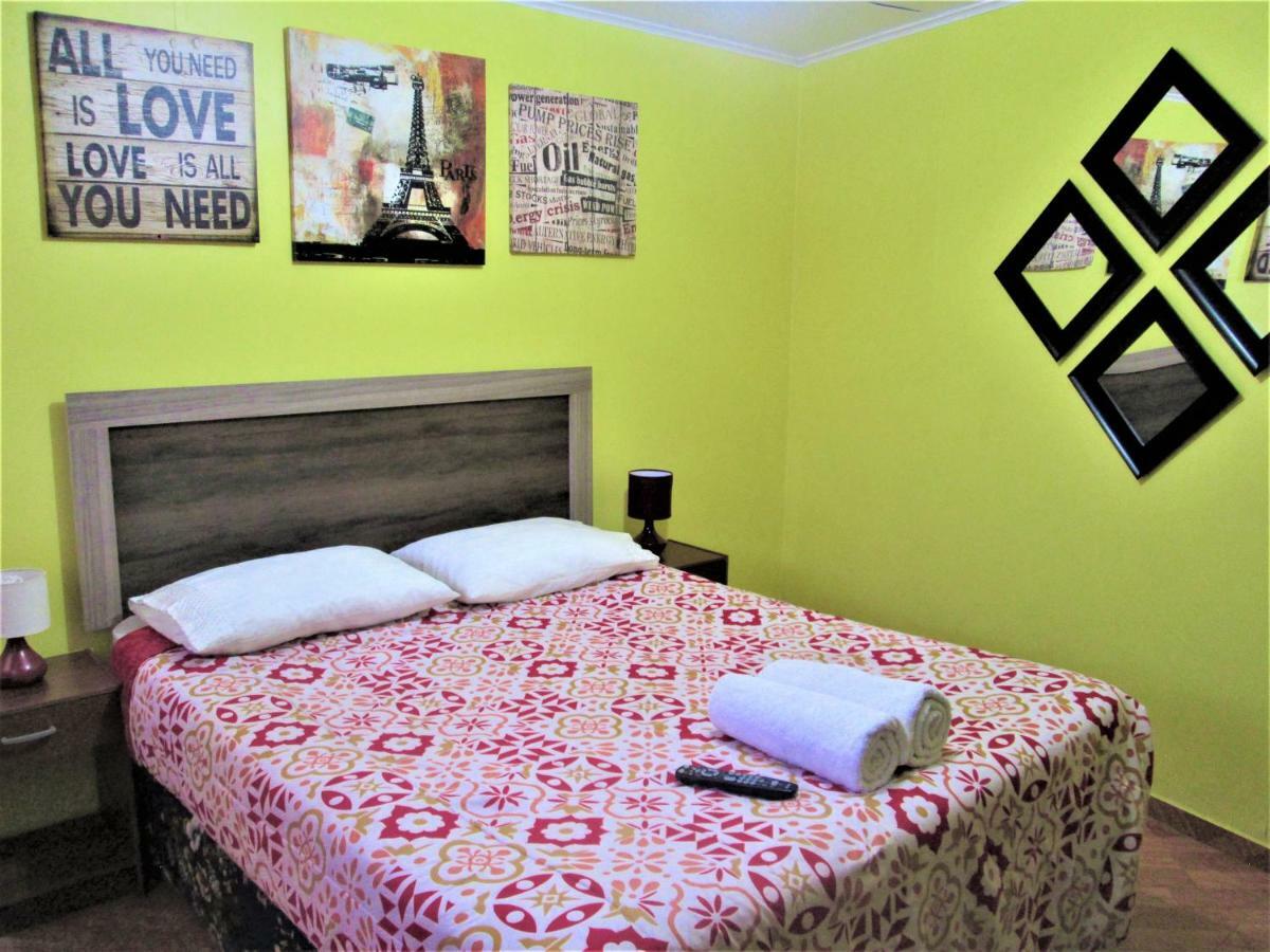 Casa Tiny *