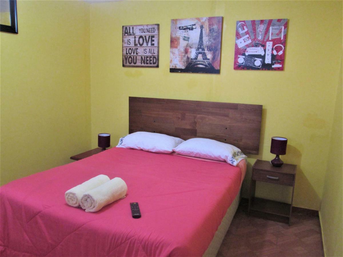 Casa Tiny